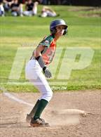 Photo from the gallery "Mesa Verde @ Valley Christian"