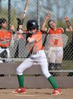 Photo from the gallery "Mesa Verde @ Valley Christian"