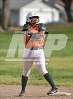 Photo from the gallery "Mesa Verde @ Valley Christian"