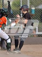 Photo from the gallery "Mesa Verde @ Valley Christian"