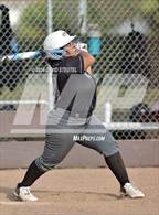 Photo from the gallery "Mesa Verde @ Valley Christian"