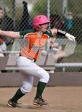 Photo from the gallery "Mesa Verde @ Valley Christian"