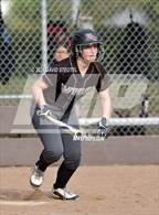 Photo from the gallery "Mesa Verde @ Valley Christian"
