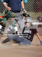 Photo from the gallery "Mesa Verde @ Valley Christian"