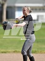 Photo from the gallery "Mesa Verde @ Valley Christian"