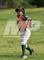 Photo from the gallery "Mesa Verde @ Valley Christian"