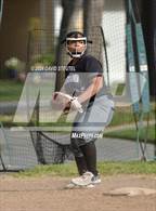 Photo from the gallery "Mesa Verde @ Valley Christian"