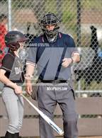 Photo from the gallery "Mesa Verde @ Valley Christian"