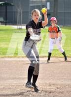 Photo from the gallery "Mesa Verde @ Valley Christian"