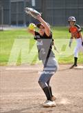 Photo from the gallery "Mesa Verde @ Valley Christian"