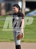 Photo from the gallery "Mesa Verde @ Valley Christian"