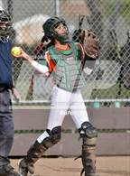 Photo from the gallery "Mesa Verde @ Valley Christian"