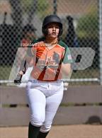 Photo from the gallery "Mesa Verde @ Valley Christian"