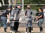 Photo from the gallery "Mesa Verde @ Valley Christian"