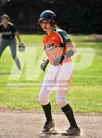 Photo from the gallery "Mesa Verde @ Valley Christian"