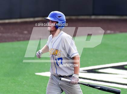 Thumbnail 1 in Canandaigua Academy vs. Queensbury (NYSPHSAA Class A Semifinal) photogallery.