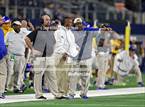 Photo from the gallery "Decatur vs. La Vega (UIL 4A Division 1 Semifinal)"