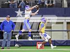 Photo from the gallery "Decatur vs. La Vega (UIL 4A Division 1 Semifinal)"