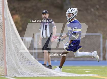 Thumbnail 3 in El Segundo @ Brentwood School photogallery.