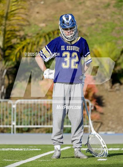 Thumbnail 3 in El Segundo @ Brentwood School photogallery.