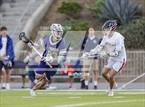 Photo from the gallery "El Segundo @ Brentwood School"