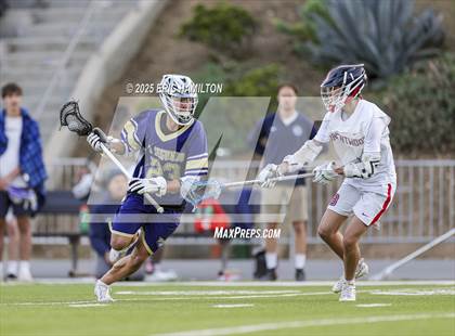 Thumbnail 2 in El Segundo @ Brentwood School photogallery.