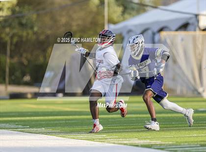 Thumbnail 3 in El Segundo @ Brentwood School photogallery.
