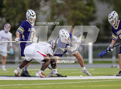 Thumbnail 2 in El Segundo @ Brentwood School photogallery.
