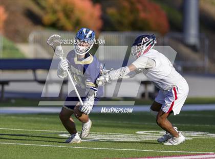 Thumbnail 1 in El Segundo @ Brentwood School photogallery.