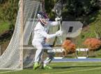 Photo from the gallery "El Segundo @ Brentwood School"