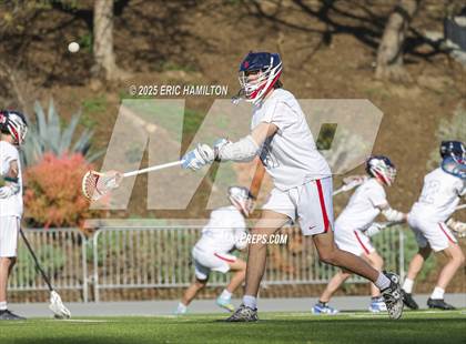 Thumbnail 3 in El Segundo @ Brentwood School photogallery.