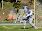 Photo from the gallery "El Segundo @ Brentwood School"