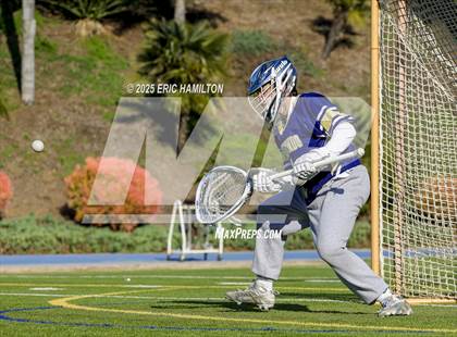 Thumbnail 2 in El Segundo @ Brentwood School photogallery.