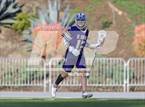 Photo from the gallery "El Segundo @ Brentwood School"