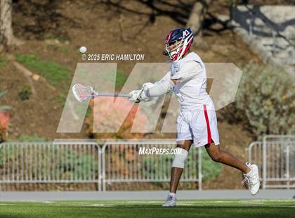 Thumbnail 2 in El Segundo @ Brentwood School photogallery.