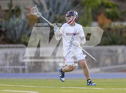 Thumbnail 1 in El Segundo @ Brentwood School photogallery.