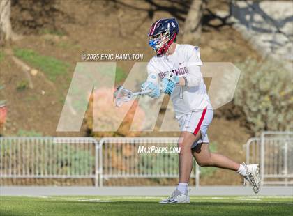 Thumbnail 2 in El Segundo @ Brentwood School photogallery.