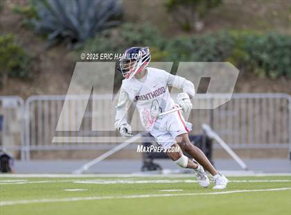 Thumbnail 2 in El Segundo @ Brentwood School photogallery.