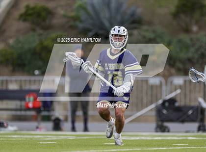 Thumbnail 3 in El Segundo @ Brentwood School photogallery.
