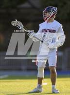 Photo from the gallery "El Segundo @ Brentwood School"