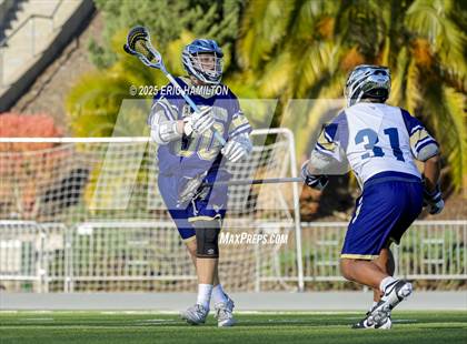 Thumbnail 2 in El Segundo @ Brentwood School photogallery.