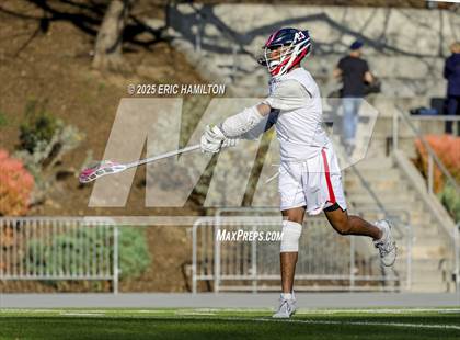 Thumbnail 2 in El Segundo @ Brentwood School photogallery.
