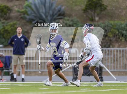Thumbnail 1 in El Segundo @ Brentwood School photogallery.