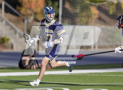 Thumbnail 1 in El Segundo @ Brentwood School photogallery.