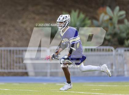 Thumbnail 1 in El Segundo @ Brentwood School photogallery.