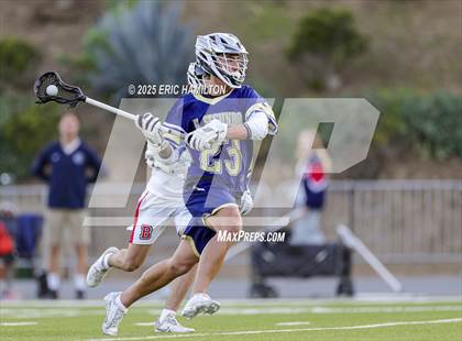 Thumbnail 2 in El Segundo @ Brentwood School photogallery.