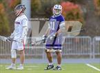 Photo from the gallery "El Segundo @ Brentwood School"