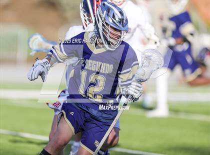 Thumbnail 1 in El Segundo @ Brentwood School photogallery.