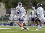 Photo from the gallery "El Segundo @ Brentwood School"