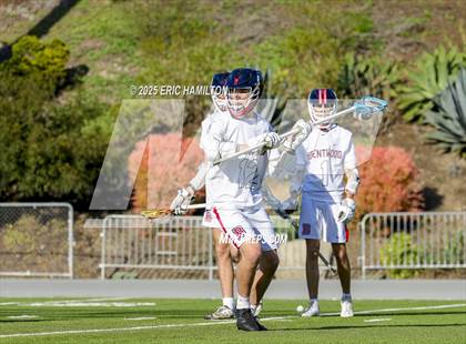 Thumbnail 3 in El Segundo @ Brentwood School photogallery.